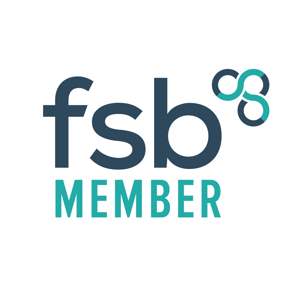 FSB Member logo